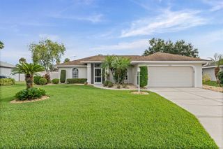 6837 67TH STREET CIRCLE E, Palmetto, FL 34221