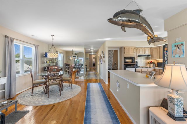 1511 Holly Dr., North Myrtle Beach, SC 29582