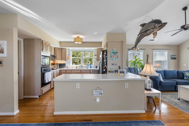 1511 Holly Dr., North Myrtle Beach, SC 29582