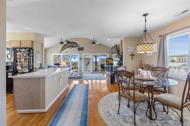 1511 Holly Dr., North Myrtle Beach, SC 29582