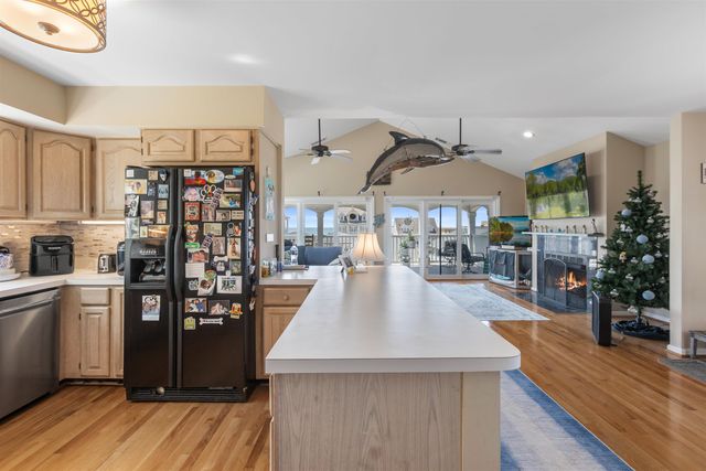 1511 Holly Dr., North Myrtle Beach, SC 29582