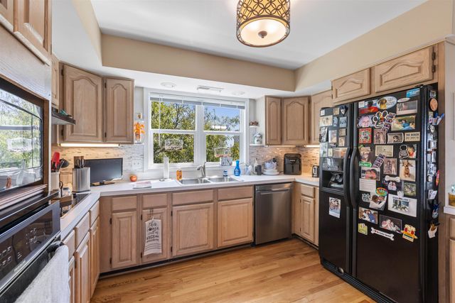 1511 Holly Dr., North Myrtle Beach, SC 29582