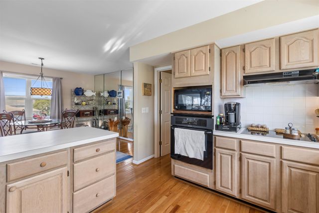1511 Holly Dr., North Myrtle Beach, SC 29582
