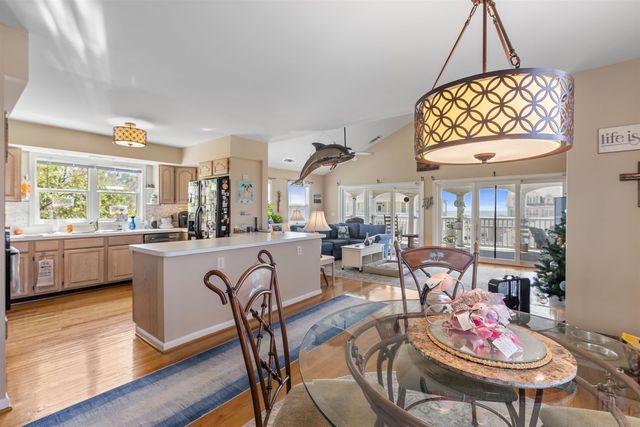 1511 Holly Dr., North Myrtle Beach, SC 29582