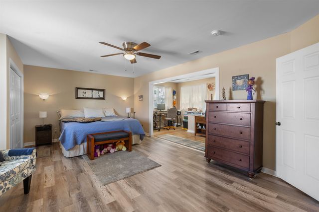 1511 Holly Dr., North Myrtle Beach, SC 29582