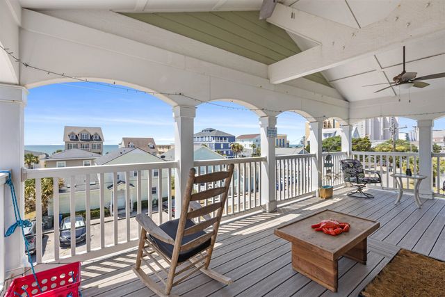 1511 Holly Dr., North Myrtle Beach, SC 29582