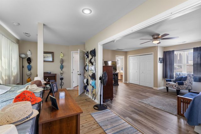 1511 Holly Dr., North Myrtle Beach, SC 29582