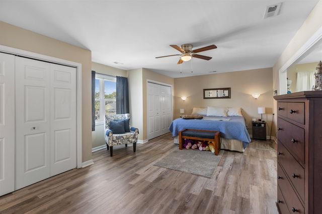 1511 Holly Dr., North Myrtle Beach, SC 29582
