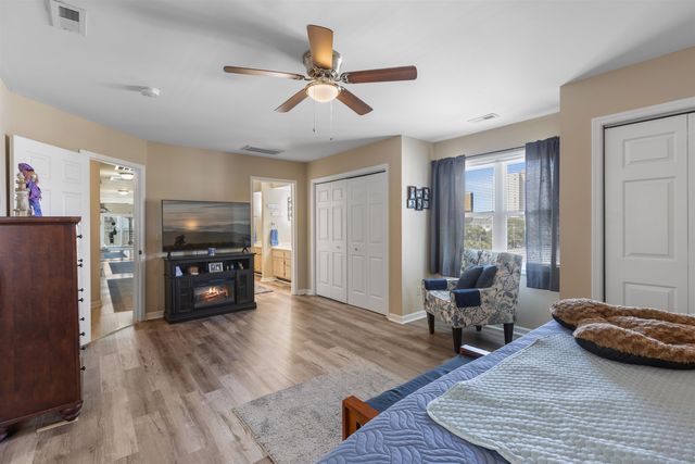 1511 Holly Dr., North Myrtle Beach, SC 29582