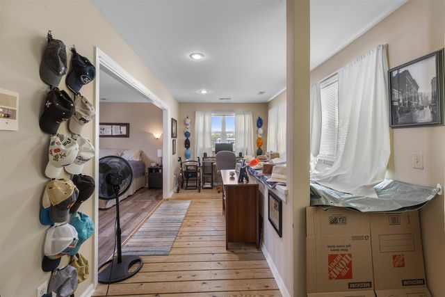 1511 Holly Dr., North Myrtle Beach, SC 29582