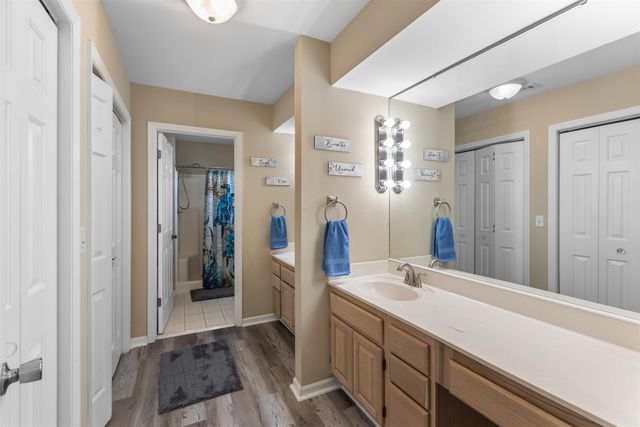 1511 Holly Dr., North Myrtle Beach, SC 29582