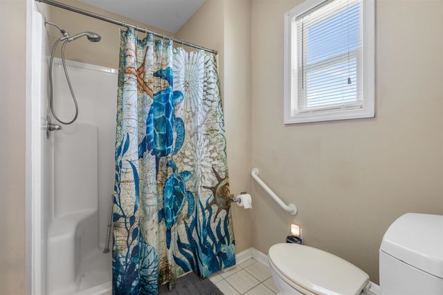 1511 Holly Dr., North Myrtle Beach, SC 29582