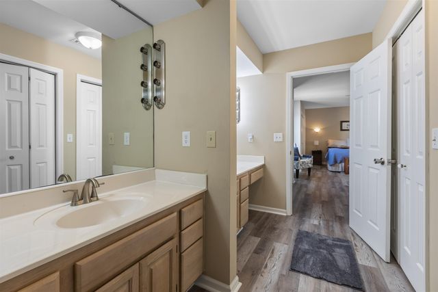 1511 Holly Dr., North Myrtle Beach, SC 29582