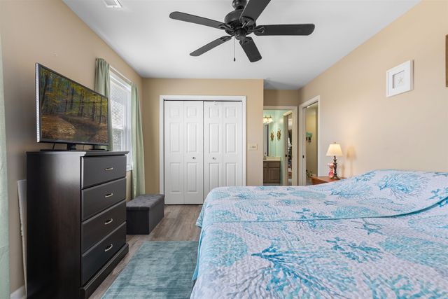 1511 Holly Dr., North Myrtle Beach, SC 29582