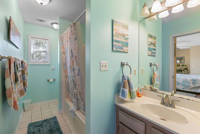 1511 Holly Dr., North Myrtle Beach, SC 29582