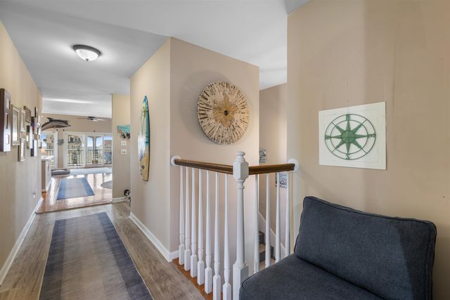 1511 Holly Dr., North Myrtle Beach, SC 29582
