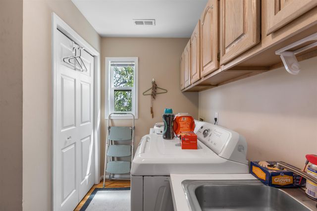 1511 Holly Dr., North Myrtle Beach, SC 29582
