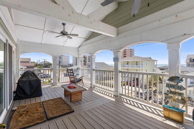 1511 Holly Dr., North Myrtle Beach, SC 29582