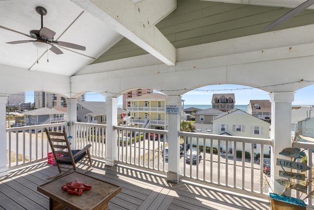 1511 Holly Dr., North Myrtle Beach, SC 29582