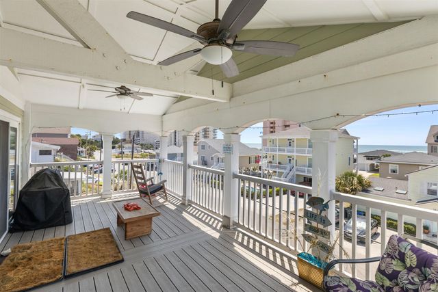 1511 Holly Dr., North Myrtle Beach, SC 29582