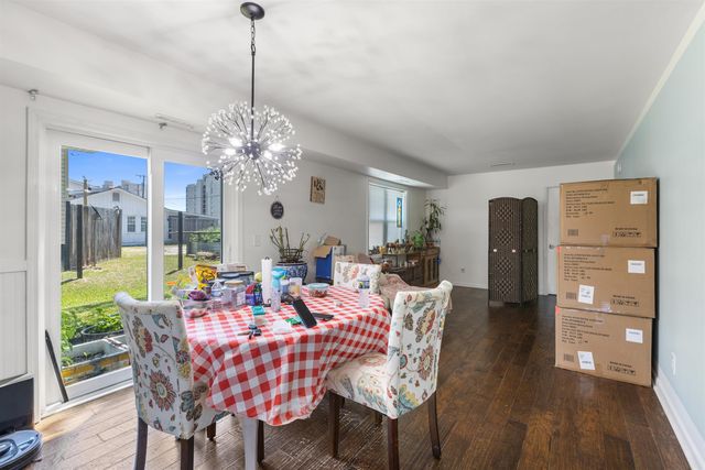 1511 Holly Dr., North Myrtle Beach, SC 29582
