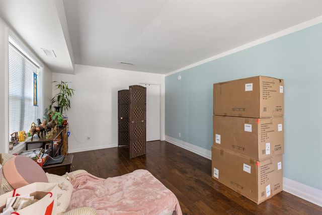 1511 Holly Dr., North Myrtle Beach, SC 29582