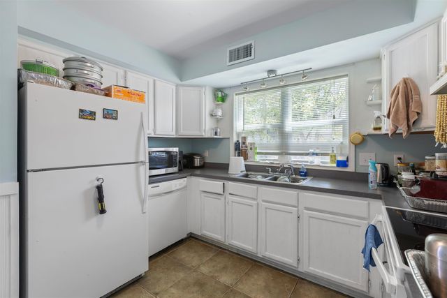 1511 Holly Dr., North Myrtle Beach, SC 29582