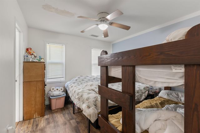 1511 Holly Dr., North Myrtle Beach, SC 29582