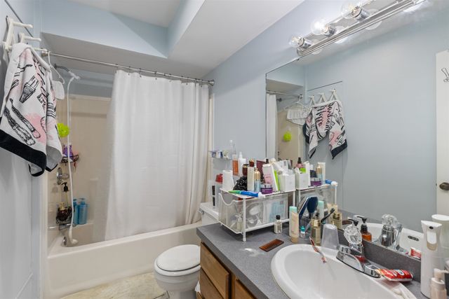 1511 Holly Dr., North Myrtle Beach, SC 29582