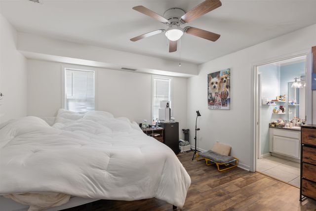 1511 Holly Dr., North Myrtle Beach, SC 29582