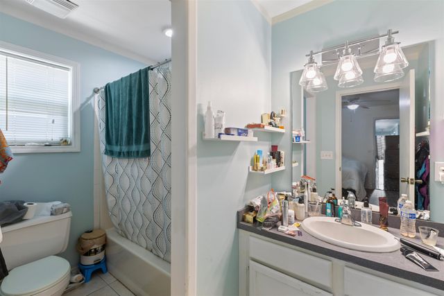 1511 Holly Dr., North Myrtle Beach, SC 29582
