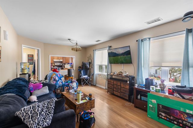 1511 Holly Dr., North Myrtle Beach, SC 29582