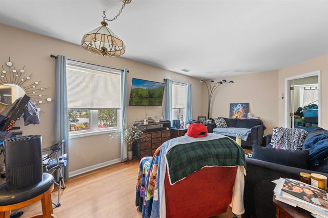 1511 Holly Dr., North Myrtle Beach, SC 29582