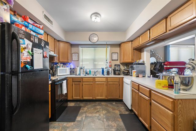1511 Holly Dr., North Myrtle Beach, SC 29582