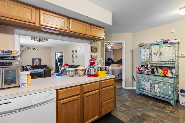 1511 Holly Dr., North Myrtle Beach, SC 29582
