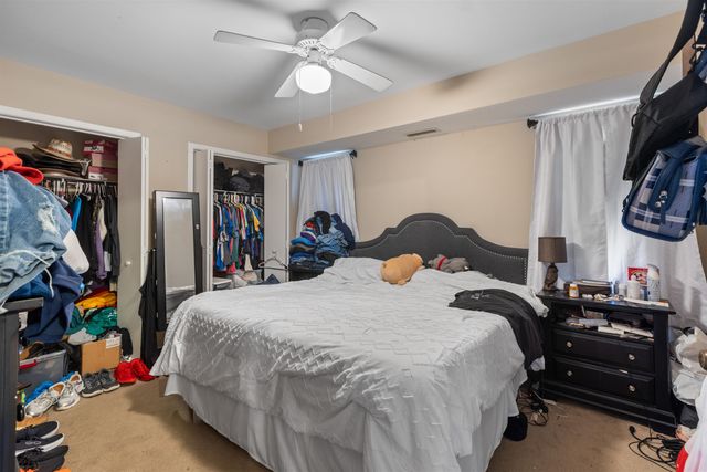 1511 Holly Dr., North Myrtle Beach, SC 29582