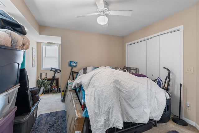 1511 Holly Dr., North Myrtle Beach, SC 29582