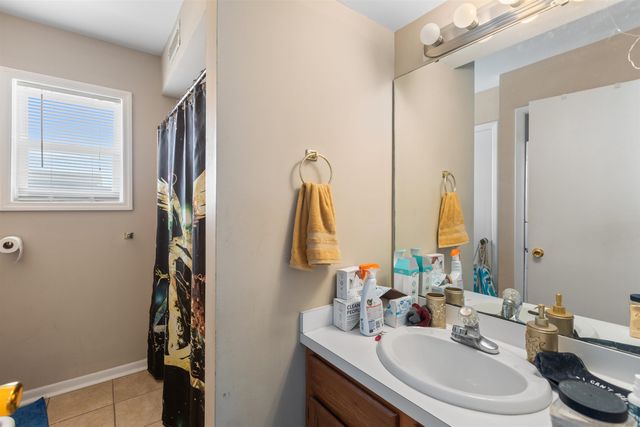 1511 Holly Dr., North Myrtle Beach, SC 29582