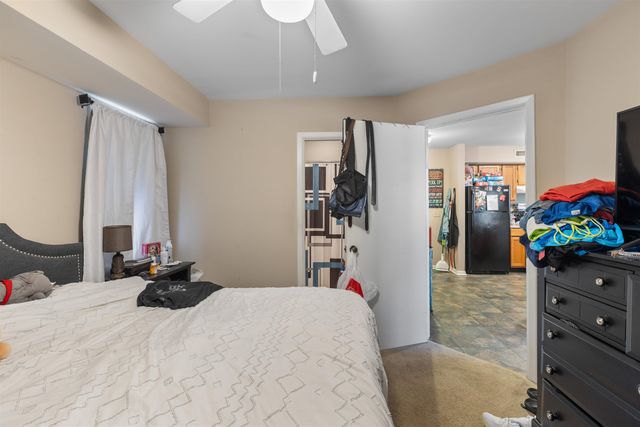 1511 Holly Dr., North Myrtle Beach, SC 29582