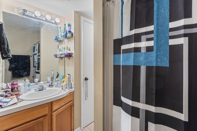 1511 Holly Dr., North Myrtle Beach, SC 29582