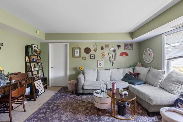 1511 Holly Dr., North Myrtle Beach, SC 29582