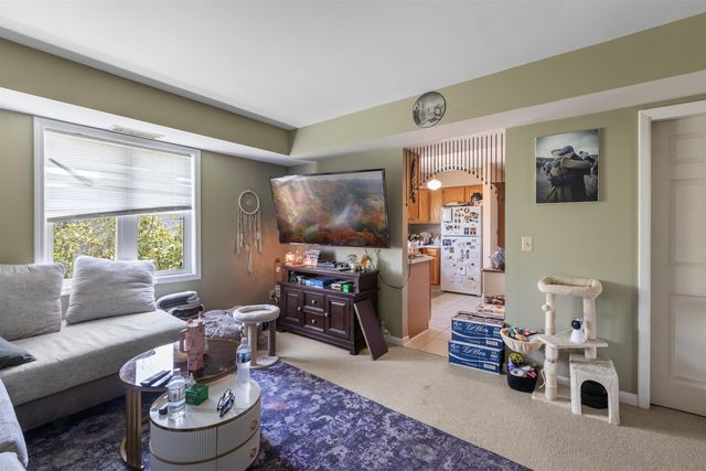 1511 Holly Dr., North Myrtle Beach, SC 29582