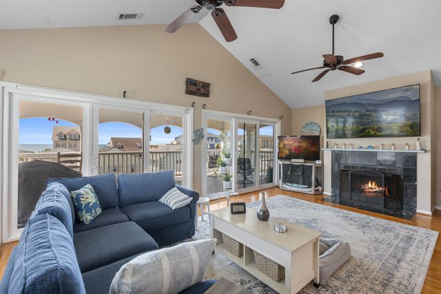 1511 Holly Dr., North Myrtle Beach, SC 29582