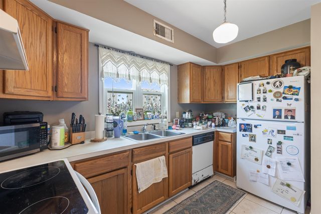 1511 Holly Dr., North Myrtle Beach, SC 29582