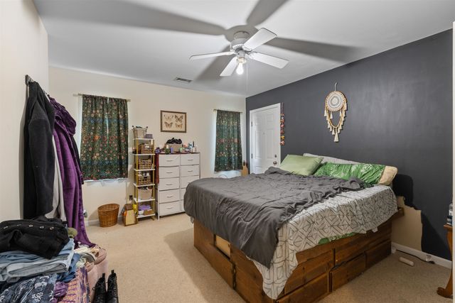 1511 Holly Dr., North Myrtle Beach, SC 29582
