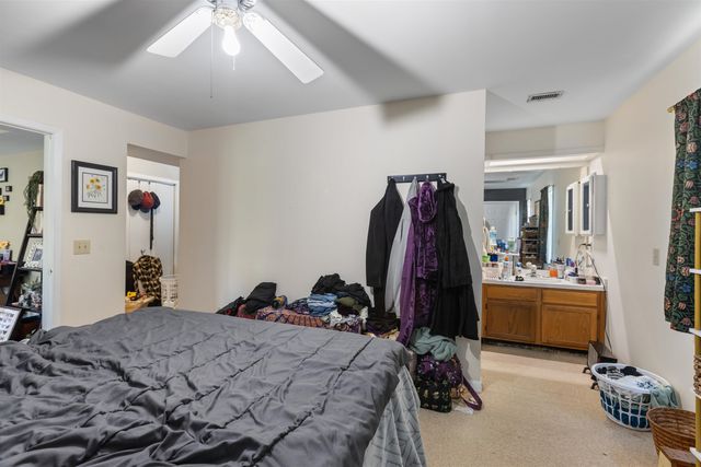 1511 Holly Dr., North Myrtle Beach, SC 29582