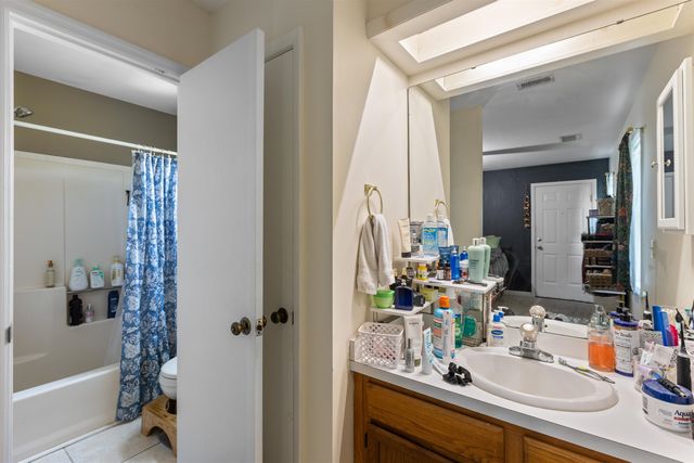 1511 Holly Dr., North Myrtle Beach, SC 29582