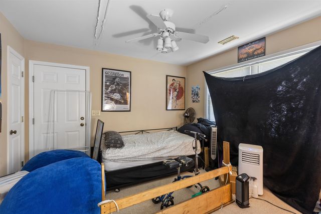 1511 Holly Dr., North Myrtle Beach, SC 29582