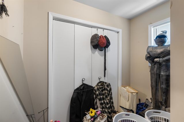 1511 Holly Dr., North Myrtle Beach, SC 29582