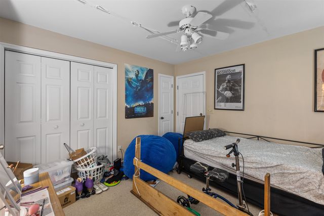 1511 Holly Dr., North Myrtle Beach, SC 29582